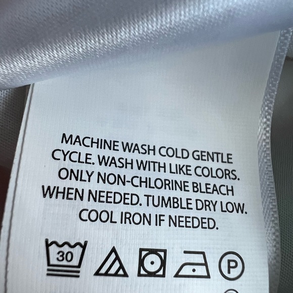 Polo Ralph Lauren Girls Sailboat Dress 👗 5T - Picture 4 of 6